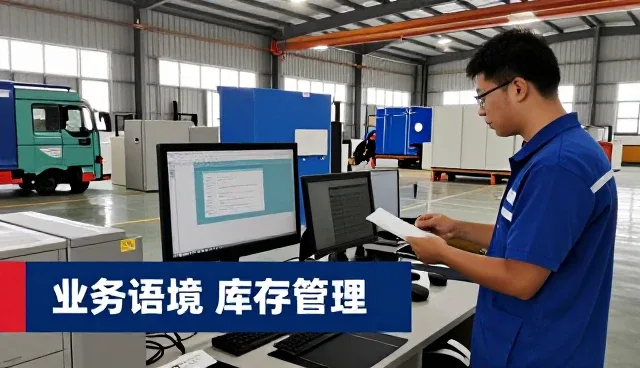 武汉银洋物流有限公司关注高效运输配送未来趋势