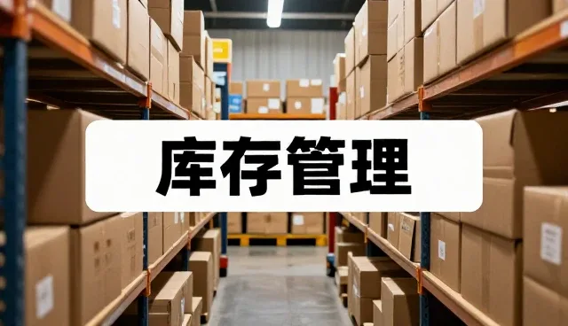 仓储管理中装卸作业的常见问题与应对策略