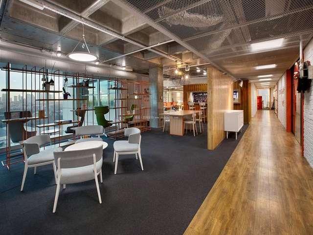 虹口区竹木胶合模板哪里买